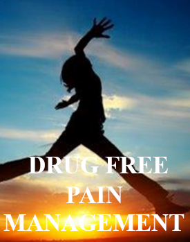drug free275 349TEXT